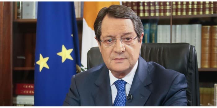 anastasiades government anastasiades nicos 05