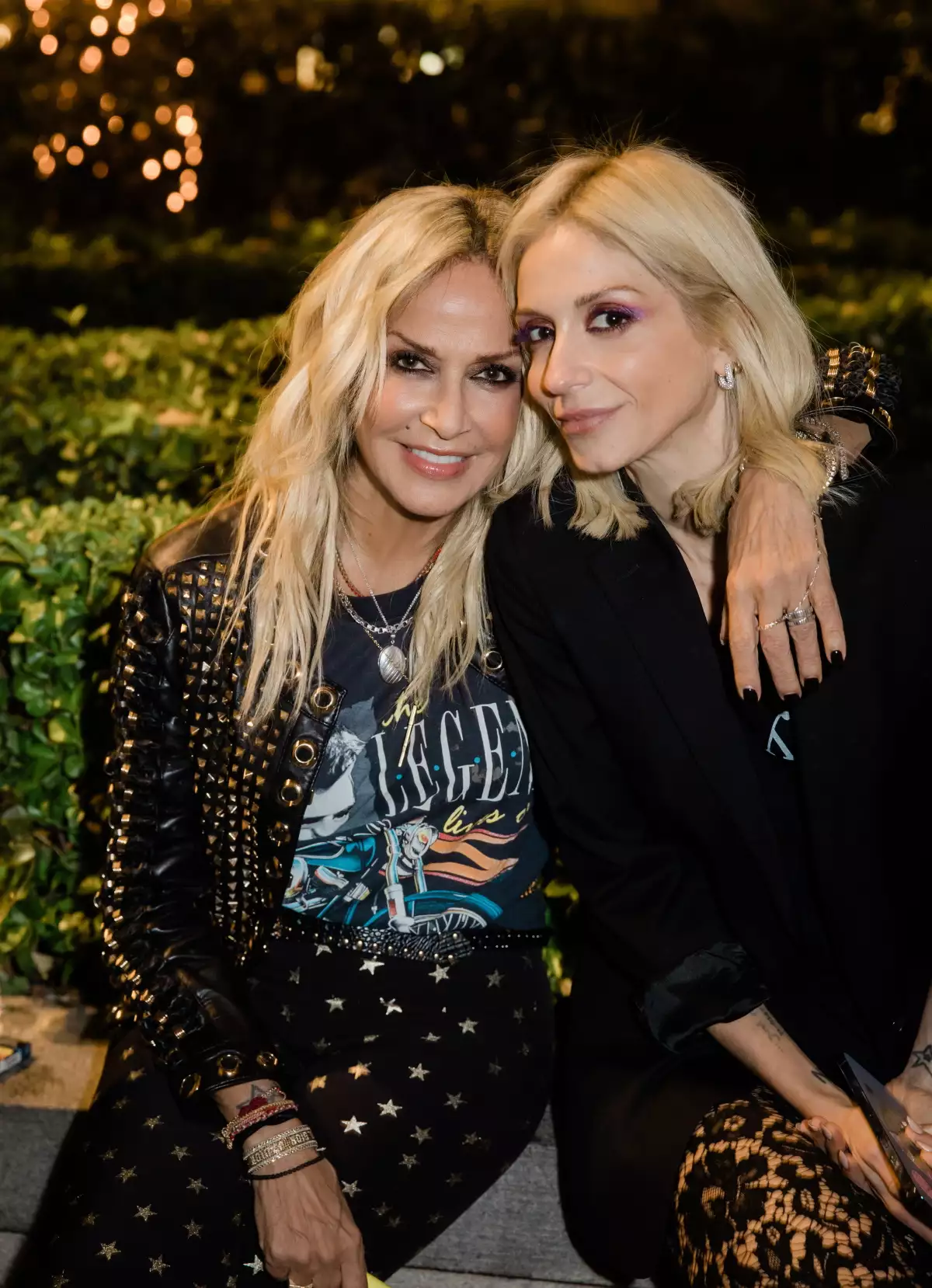 anna vissi sofia karvela