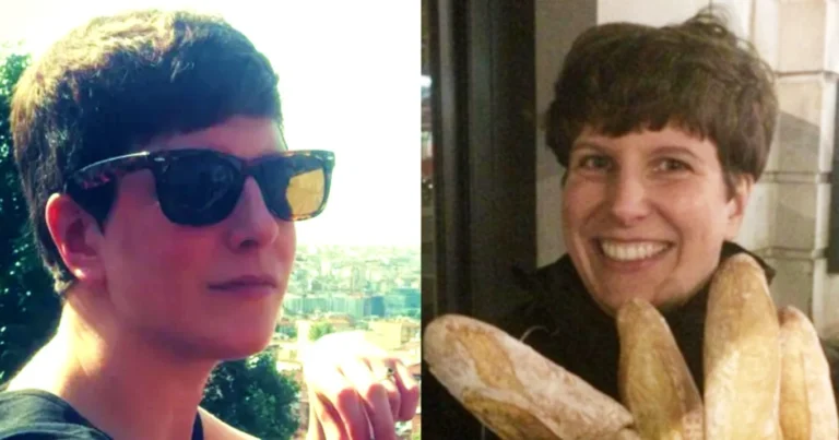 «Αποφάσισα να μην αγοράσω τίποτα απολύτως για έναν χρόνο και μάζεψα στην άκρη 25.000 ευρώ»