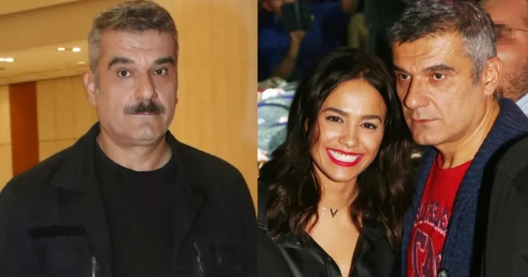 Αποκήρυξε το παρελθόν, στράφηκε στην εκκλησία: Ένας «άλλος» ο ηθοποιός Κώστας Αποστολάκης «Κουράστηκε η ψυχή μου»