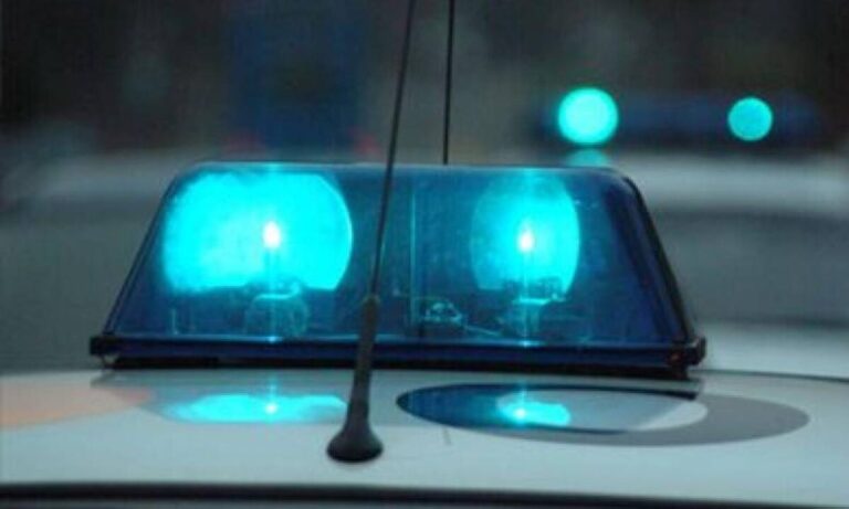 Ο απατεώνας που έβγαλε πάνω από 1 εκατ. ευρώ από τις απάτες του, κυκλοφορούσε ελεύθερος παρόλο που είχε καταδικαστεί