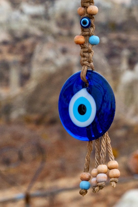 blue eye amulet 179003149 s