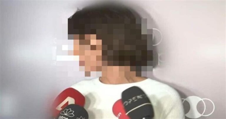 Τον απάτησε και του το έστειλε κατά λάθος σε μήνυμα – «Ήθελα να το στείλω στην κολλητή μου»