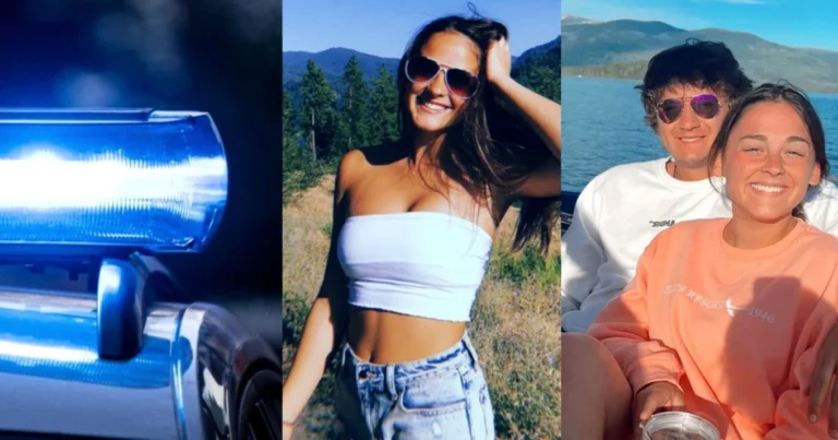 Δάκρυσε κι ο Θεός: Νεκροί τέσσερις φοιτητές 20 εως 21 ετών – «Έγκλημα πάθους», είχαν τον πιο τραγικό θάνατο