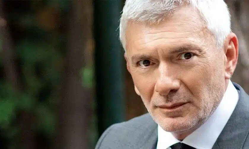 errikos petilon i zoi san paramythi i thyellodis erotiki zoi me diasimotites to montelingk i koka ni o gios kai i psychiatriki kliniki 1