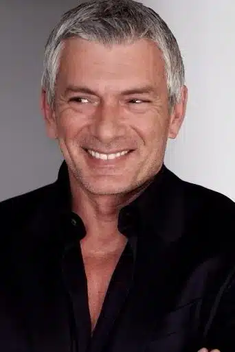 errikos petilon