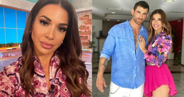 «Γιατί βάζεις τα ψεύτικα;»: Η Ελένη Χατζίδου βγάζει την περούκα, δείχνει τα πραγματικά της μαλλιά & αποθεώνεται