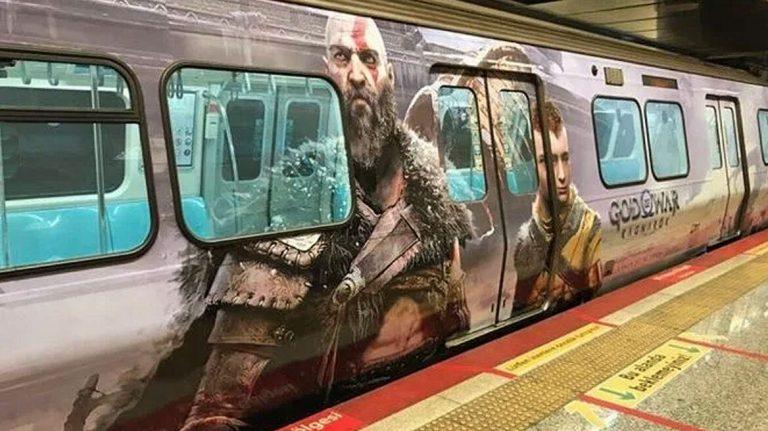 god of war turkey 768x431 1