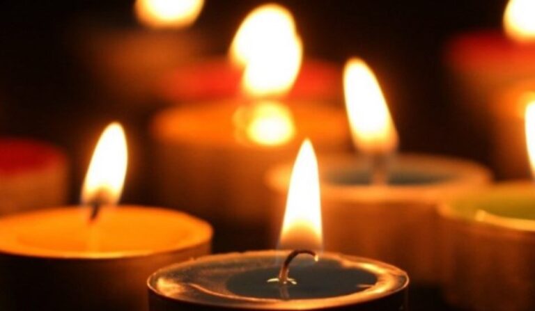 Πέθανε η πρώτη σύζυγος του Μανώλη Χιώτη, Ζωή Νάχη – «Εξαιρετική στιχουργός με πολλές επιτυχίες»