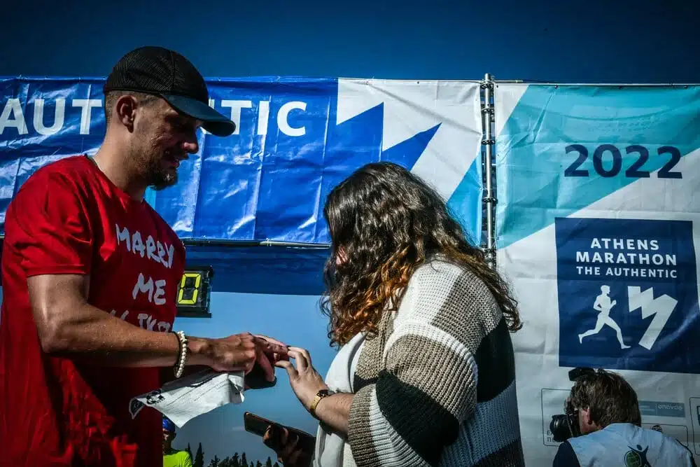 marathonios protasi gamou 6 1