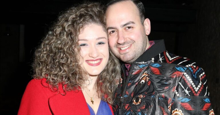 Μαυρίκιος Μαυρικίου: «Δεν έγινα γνωστός επειδή δεν ανταποκρίθηκα στις ανώμαλες ορέξεις παραγωγών»