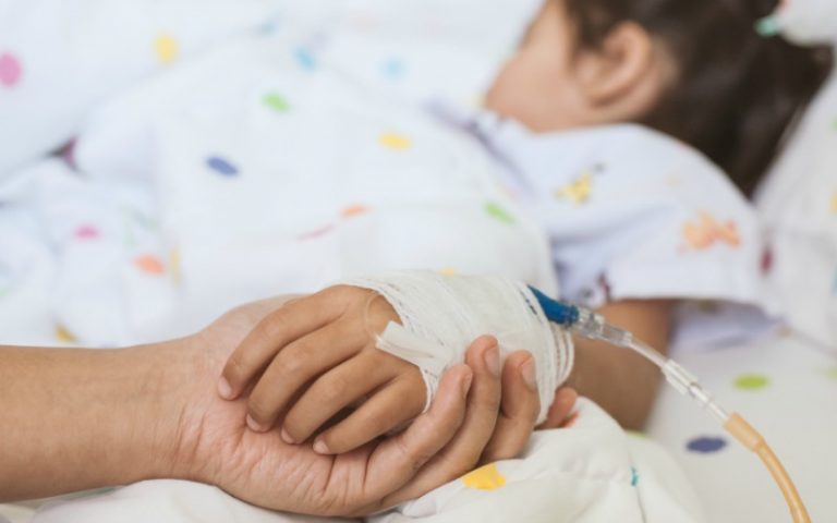 mcpb child in hospital istock 923552384 800x500 1 1 768x480 1