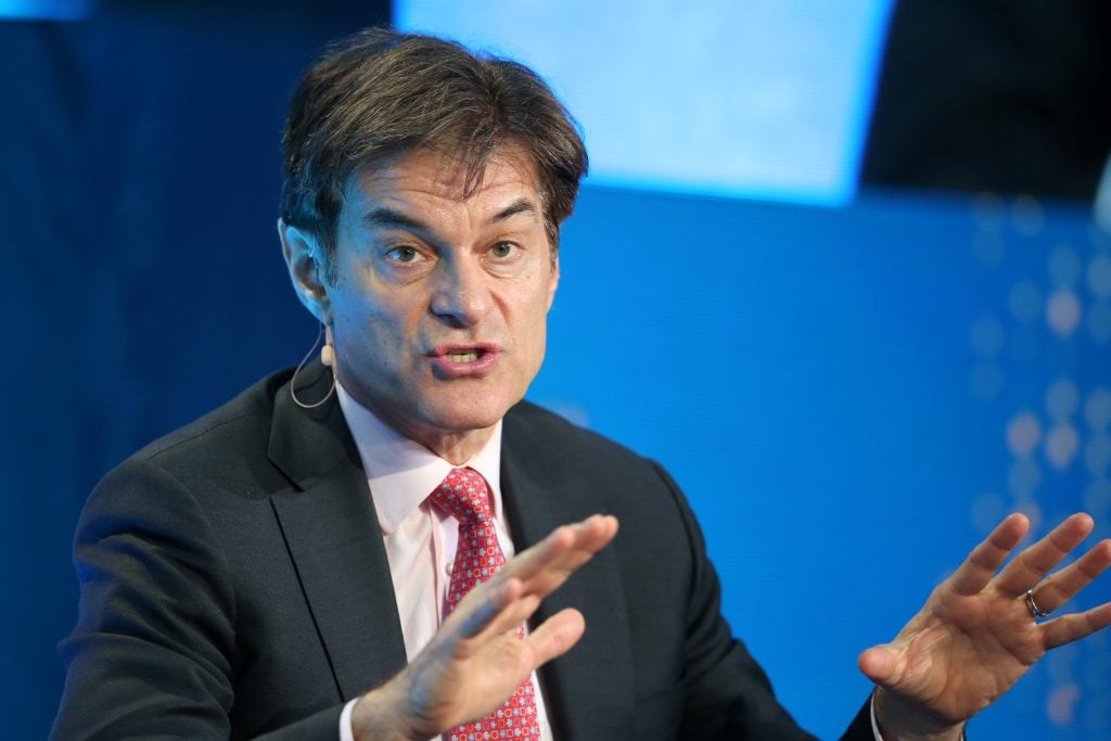 mehmet oz 1024x683 1