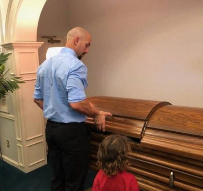 methysmenos odigos skotose tin egkyo syzygo moy chiros pateras tessaron paidion exomologeitai kai sygkinei 1