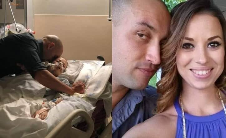 methysmenos odigos skotose tin egkyo syzygo moy chiros pateras tessaron paidion exomologeitai kai sygkinei 2