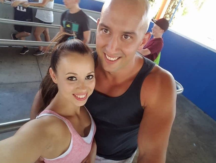 methysmenos odigos skotose tin egkyo syzygo moy chiros pateras tessaron paidion exomologeitai kai sygkinei 3