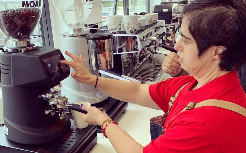 moak barista syndromo down 6