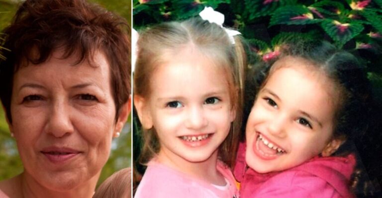 Τραγωδία στο Μάτι – Η Εβελίνα και η Μαρίλια «ζητούν» δικαίωση