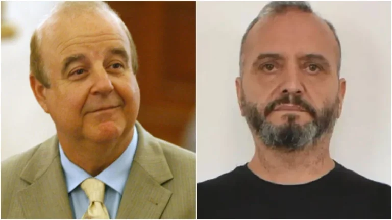 Παύλος Χαϊκάλης – Επιμένει για την αστρολογική πρόβλεψη στον Μίχο