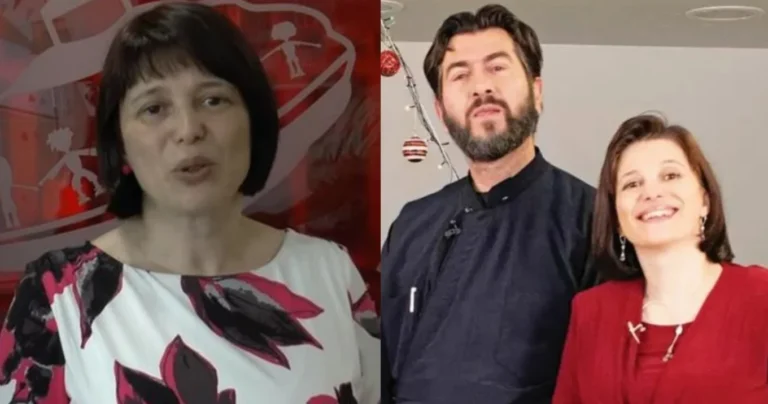 «Πήρα τα 347.000€ και τις λίρες από τη θυρίδα για να τα… μετρήσω», λέει η πρεσβυτέρα, «κάγκελο» οι αστυνομικοί