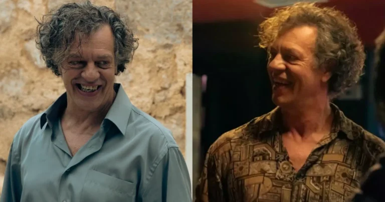 «Θέλει 6 Στάνκογλου και 17 Μπισμπίκηδες για πρωινό»: Το Twitter βρήκε το φετινό του είδωλο & τον αποθεώνει