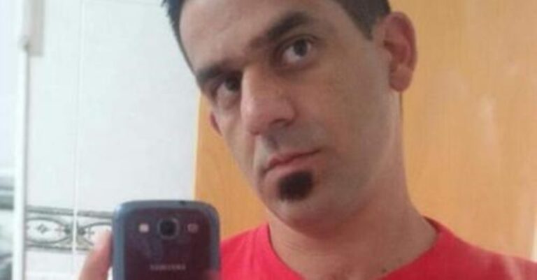 Tραγωδία – Νεκρός ο Κυριάκος μετά από 6 χρόνια σε κώμα. Δεν γνώρισε ποτέ το παιδάκι του!
