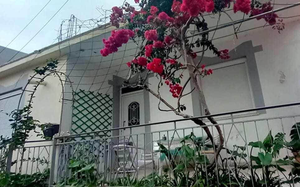 Σοκ στη Ρόδο – Αυτή είναι η 45χρονη Serial Killer. Ξεκίνησε την δράση της πριν από 10 χρόνια 2 rodos