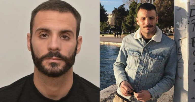Αγρίνιο: Υλικό με σκληρούς βιασμούς παιδιών είχε στο λάπτοπ ο 28χρονος που ασελγούσε σε 4χρονο