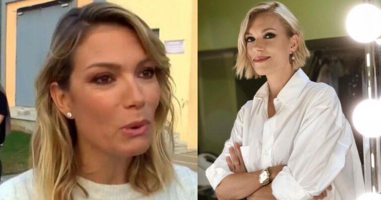Βίκυ Καγιά: «Υπάρχει μεγάλη πιθανότητα να κάνω μία παύση και στην καριέρα μου»