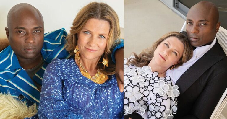 Πριγκίπισσα της Νορβηγίας: Eγκαταλείπει τα βασιλικά της καθήκοντα για να ασχοληθεί με τον σαμάνο αρραβωνιαστικό της