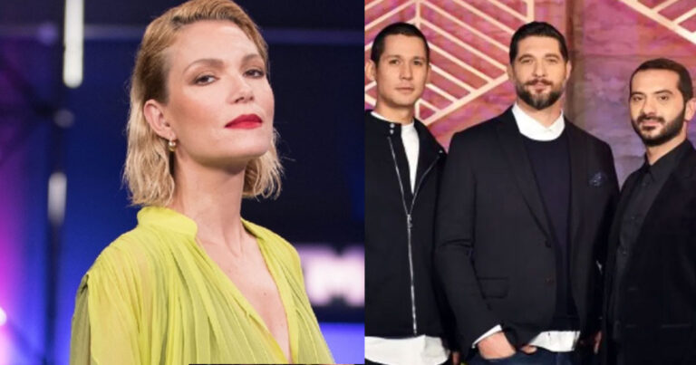 Τέλος εποχής: Σταματάνε οριστικά MasterChef και GNTM – Bαρέθηκαν τα ριάλιτι οι Έλληνες