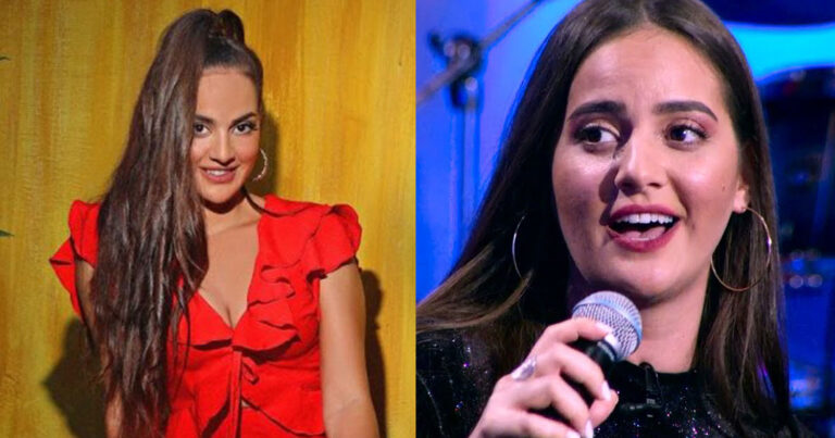 Ρία Ελληνίδου: «Κάθε μέρα μου κάνουν πρόταση γάμου. Γαμπρός μου έχει κάνει πρόταση γάμου στο γάμο του»