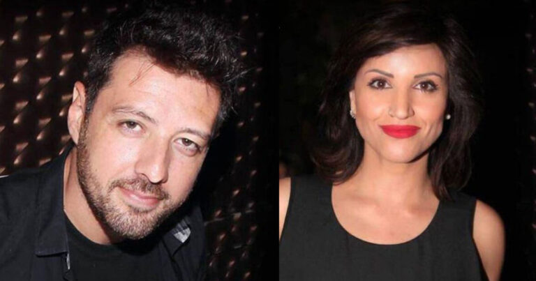 Μαύρη Δευτέρα για τον Μάνο Παπαγιάννη: Ένοχος στη δίκη με την Σοφία Παυλίδου – H ποινή που του επιβλήθηκε