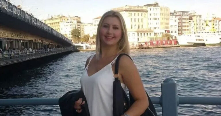 Γολγοθάς για την Ελληνίδα που τραυματίστηκε στην Κωνσταντινούπολη – Οι Τούρκοι της ζήτησαν χρήματα για να την χειρουργήσουν