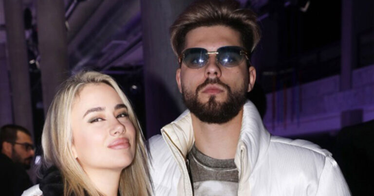 FY: «Το μπουφάν μου έχει led φωτάκια» – Δε θα πιστεύετε πόσο κοστίζει