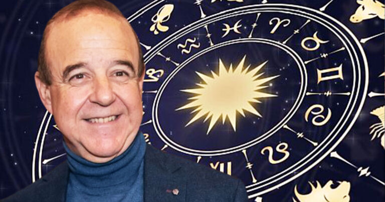 Σάλος με τη νέα… καριέρα του Χαϊκάλη: Πόσο χρεώνει τις «συνεδρίες», κάνει προσφορές για τον Δεκέμβρη!