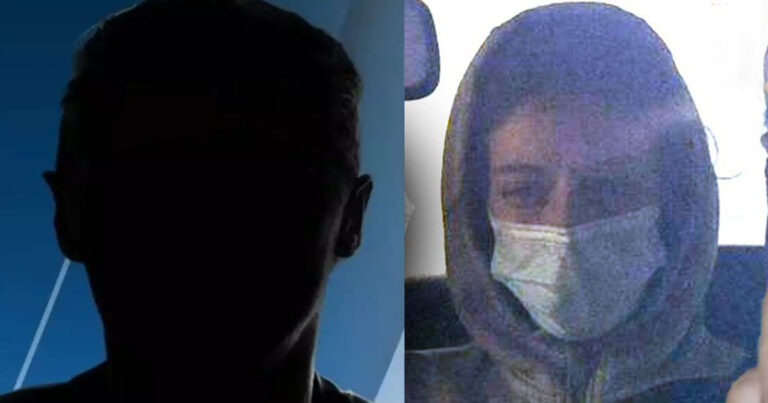 Κολωνός: Ο ξάδελφος της μητέρας της 12χρονης «σπάει» τη σιωπή του – «Μεγάλωσε σε ένα νοσηρό περιβάλλον»