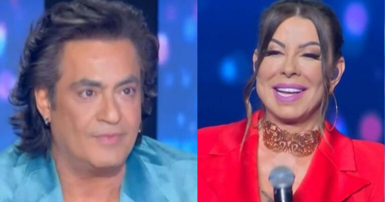 Σχοινάς: «Η Άντζελα Δημητρίου είχε κανονίσει να πληρώνομαι κανονικά ενώ δεν δούλευα επειδή είχα διάστρεμμα»