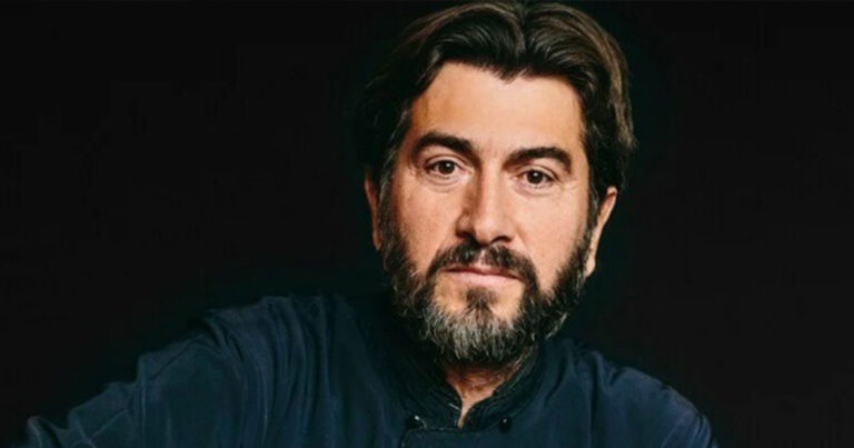 «Είναι αθώος, τον στηρίζουμε και τον αγαπάμε» λένε τα αδέρφια του πατέρα Αντώνιου