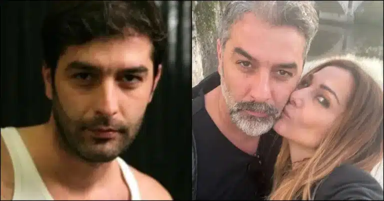 Ο Έλληνας Κλούνεϊ: Η «αλńτικη» ζωή του Βασίλη Μπισμπίκη που από το μnδέν έφτασε στη κορυφń