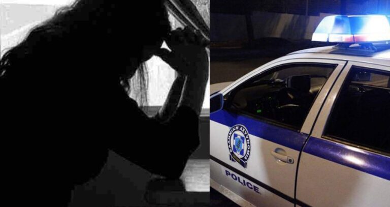 Φρίκη: Επέτρεπε στην κόρη του να σπουδάζει, αρκεί να τη βιάζει όταν επέστρεφε στο πατρικό της