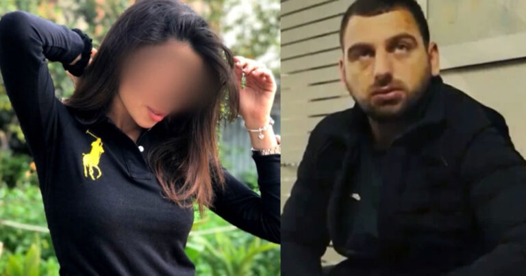 Παλεύει στην εντατική για τη ζωή της η 21χρονη Εμμανουέλα – Σε άθλια ψυχολογική κατάσταση οι γονείς της