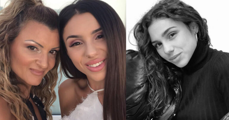 «Η κόρη μας είχε εκφράσει την επιθυμία για δωρεά οργάνων»: Συγκλονίζει η μητέρα της 21χρονης Εμμανουέλας