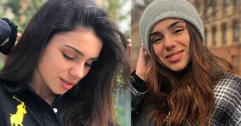 Παράσυρση 21χρονης στην Θεσσαλονίκη: Είχε πεθάνει και ο θείος της τον Οκτώβριο