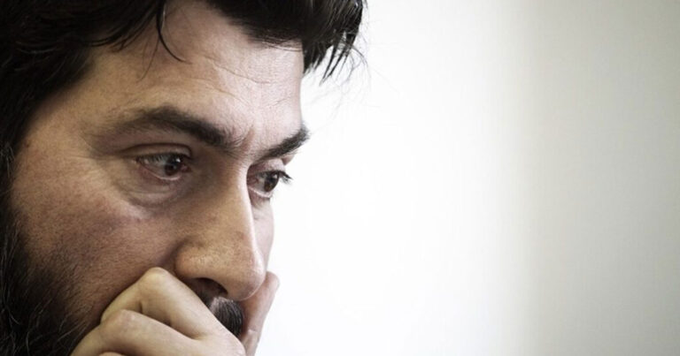 Κιβωτός: «Η μητέρα του πατέρα Αντώνιου ζει σε κοτέτσι»