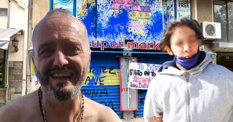 Σεπόλια: «Η ανακρίτρια δεν φέρθηκε καλά στη 12χρονη – Ήταν απαξιωτική»