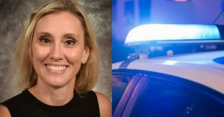 Την βρήκαν δολοφονημένη στο γραφείο της: Νεκρή 46χρονη ιατροδικαστής – Τη σκότωσε και αυτοκτόνησε