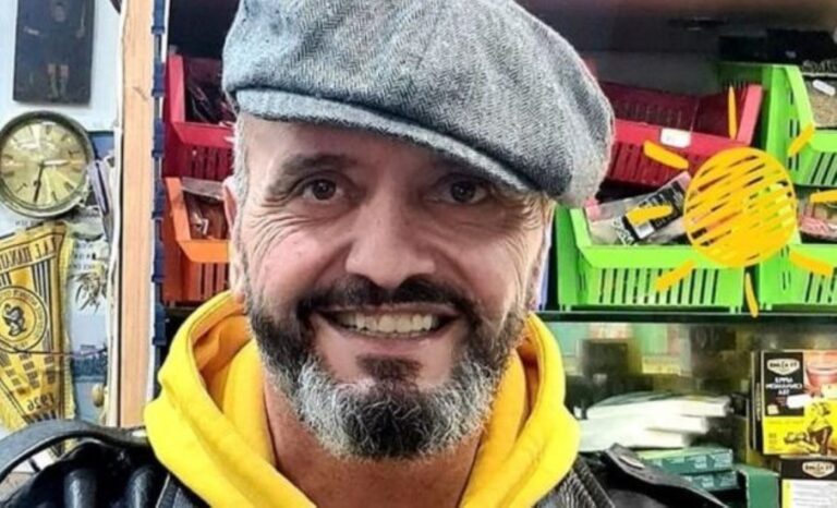 Βιασμοί Σεπόλια: Η 12χρονη αθωώνει τη μάνα της και «καίει» τον Μίχο