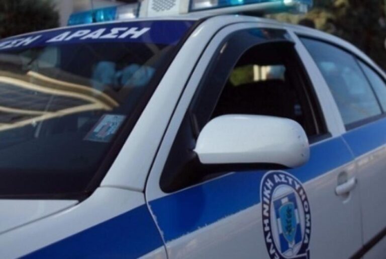 Γυναίκα εκβίαζε άνδρα ζητώντας 50.000 ευρώ για να μην αποκαλύψει την εξωσυζυγική τους σχέση