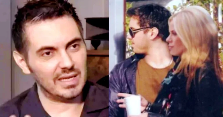 Ξεπερνάει τον χωρισμό με 30χρονη τραγουδίστρια: Η κούκλα σύντροφος του Μιχάλη Χατζηγιάννη μετά τη Μακρυπούλια